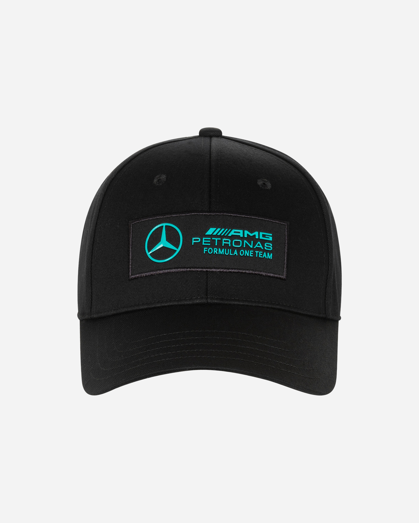 Odzież dla fanów Adidas Mercedes Bb JW6271