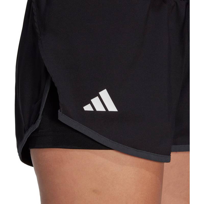 adidas Club Tennisshorts Damen