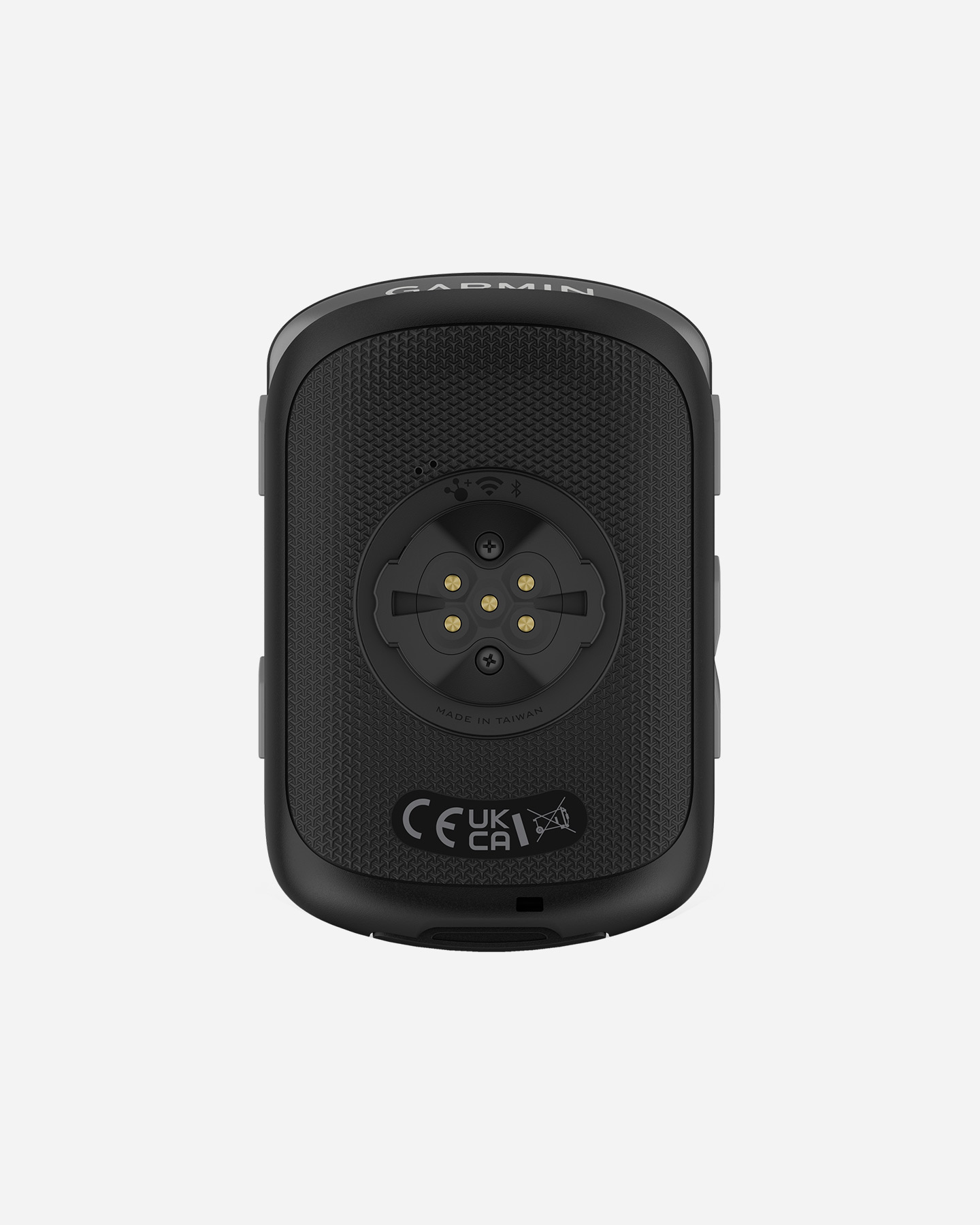 Komputer rowerowy Garmin Edge 540 010-02694-01