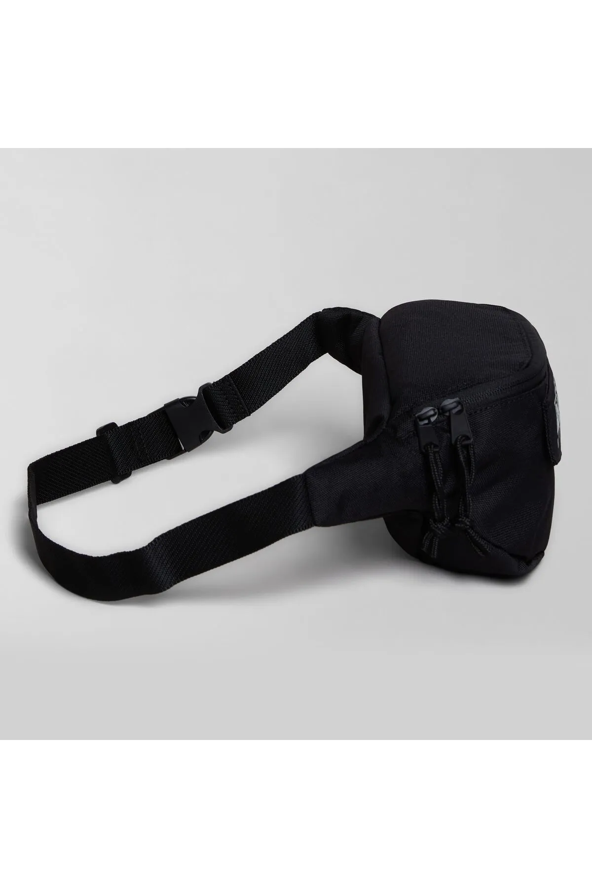 Napapijri  H-Hornby Gürteltasche 49 cm