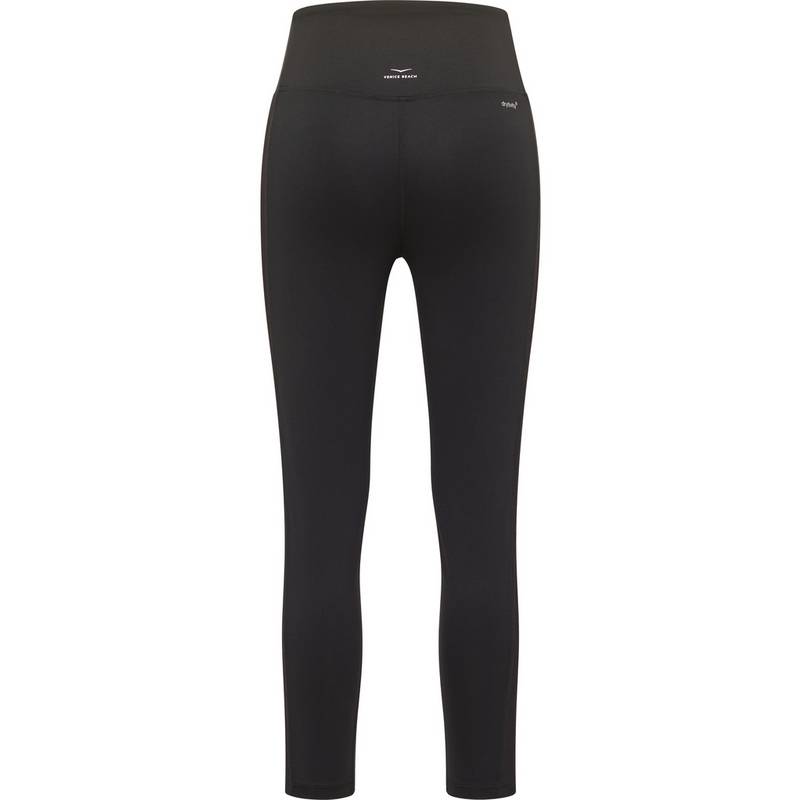 VENICE BEACH Venice Beach Noralie Tights Damen