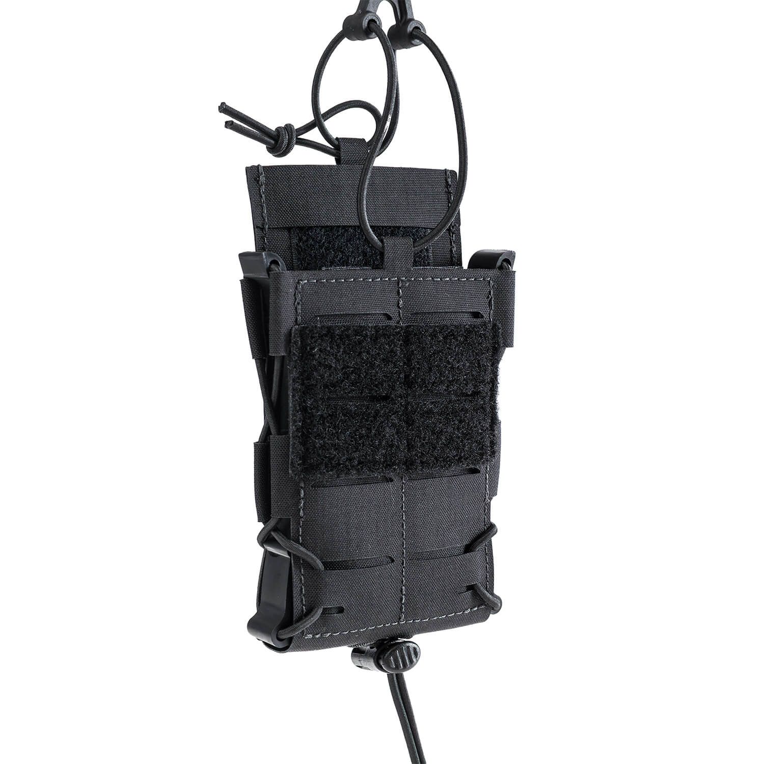 Multikalibertasche 1er MX119