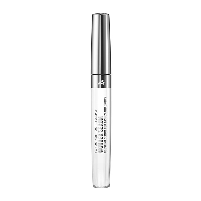 Wonder Lash & Brow Serum