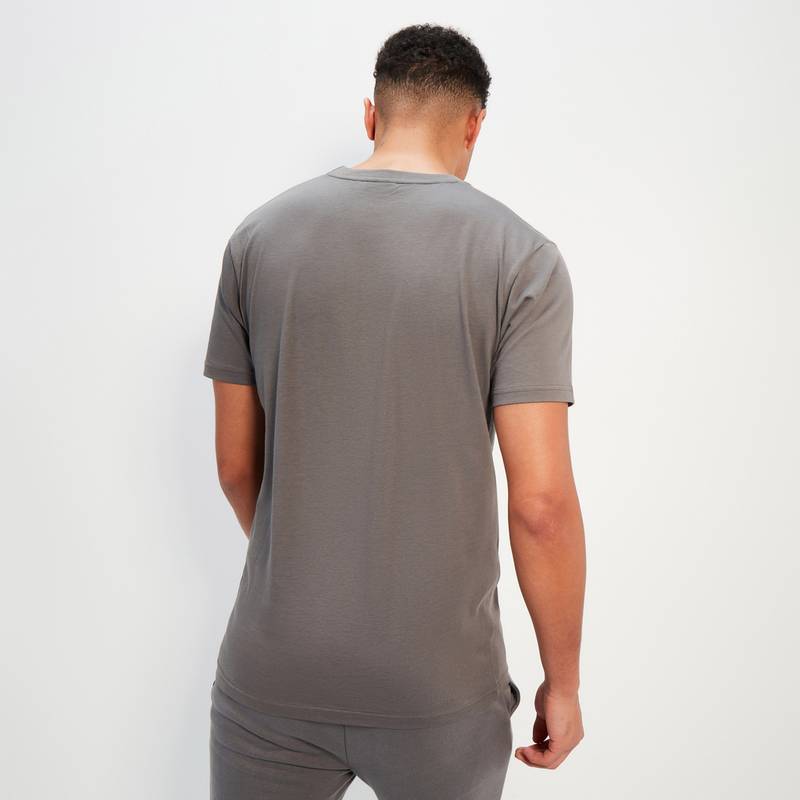 Ellesse Ollio T-Shirt Herren