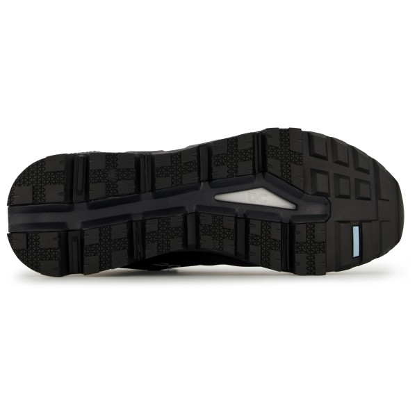 On - Cloudtrax Waterproof - Wanderschuhe