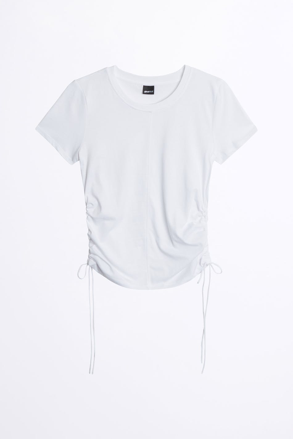 Freja top