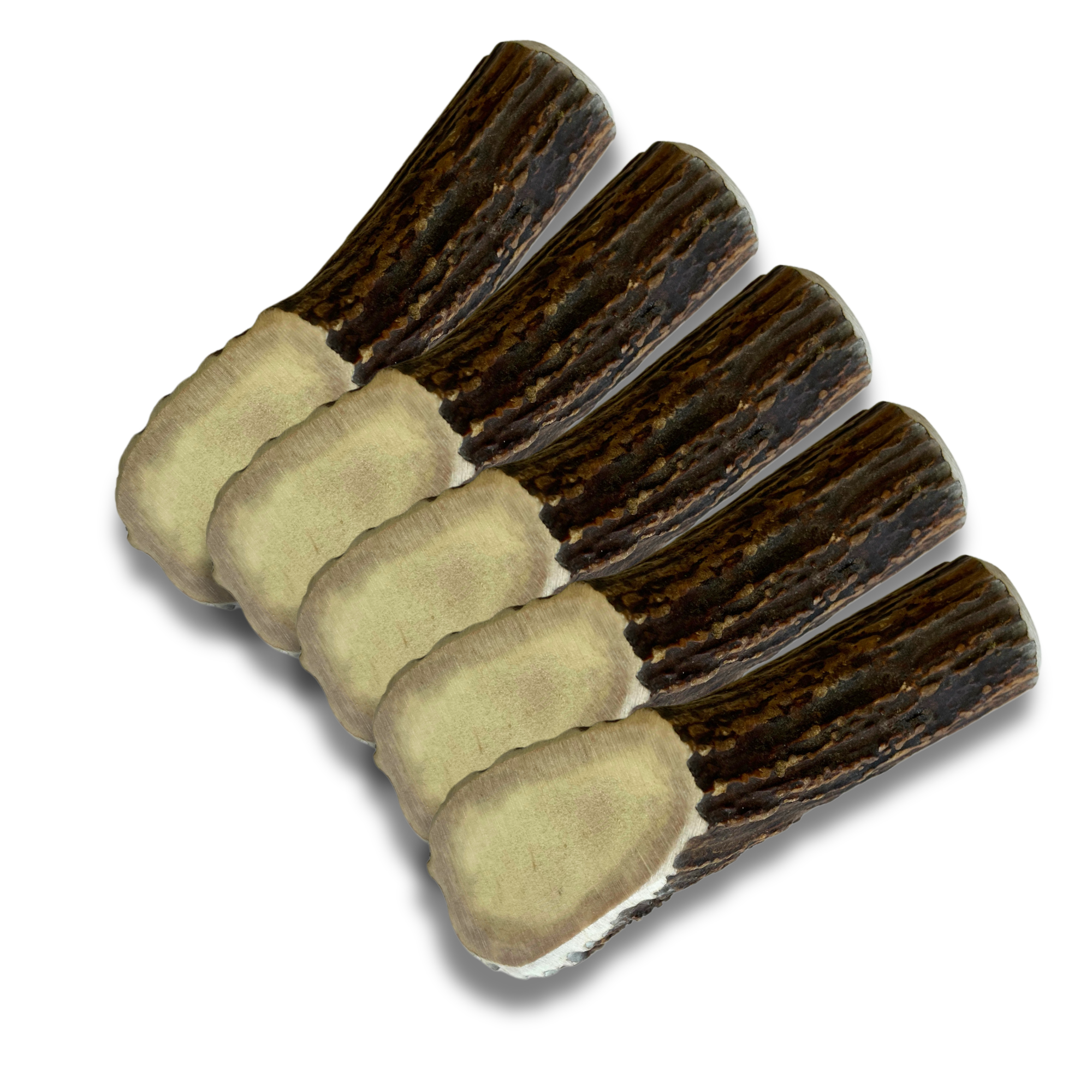 ChronoBalance Snacks ChronoBalance Elch Geweih Snack M
