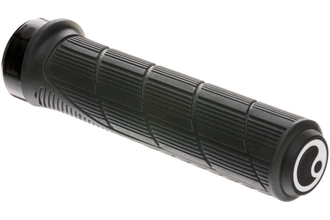 Ergon GD1 Evo slim Factory Griffe