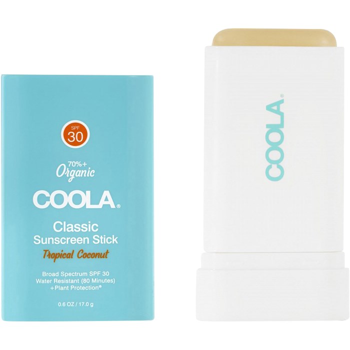 Classic Sunscreen Stick SPF 30