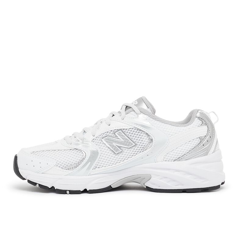 New Balance MR530EMA nb white