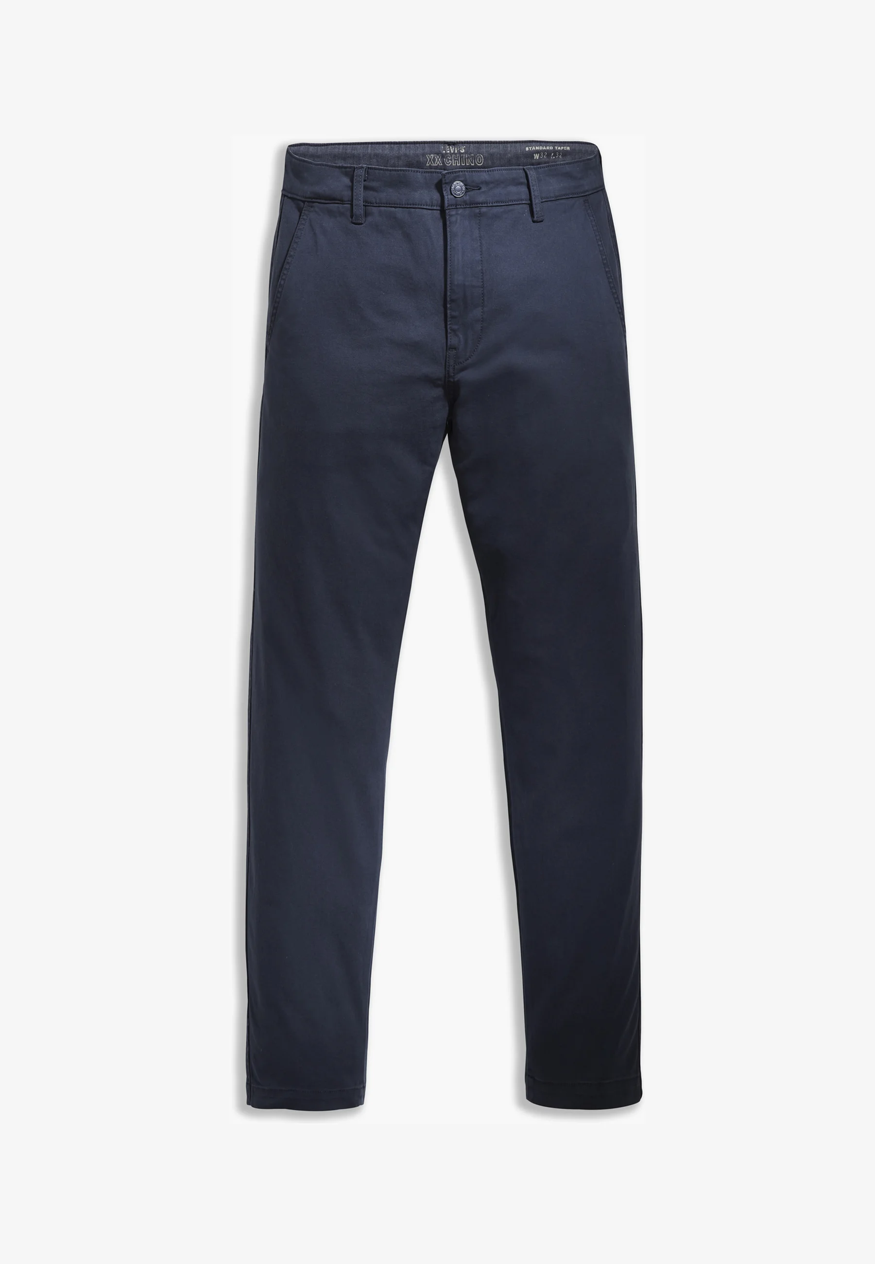 Levi's® XX CHINO SLIM II - Pantalones chinos