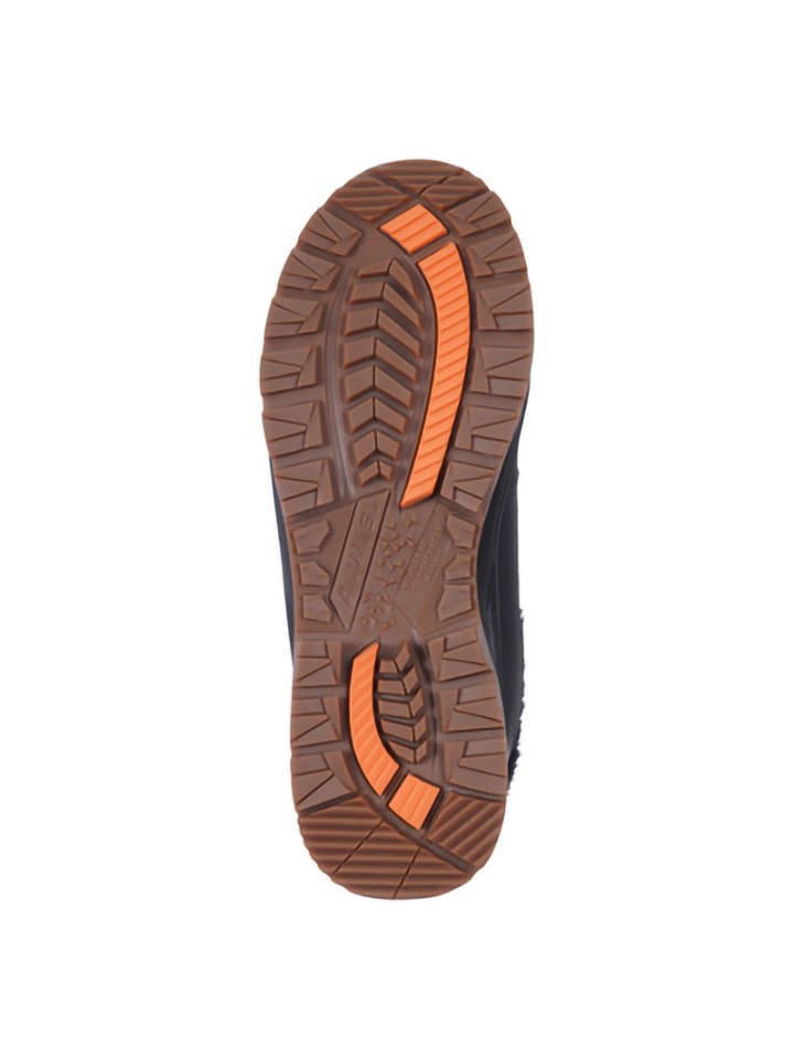 Icepeak Winterstiefel 