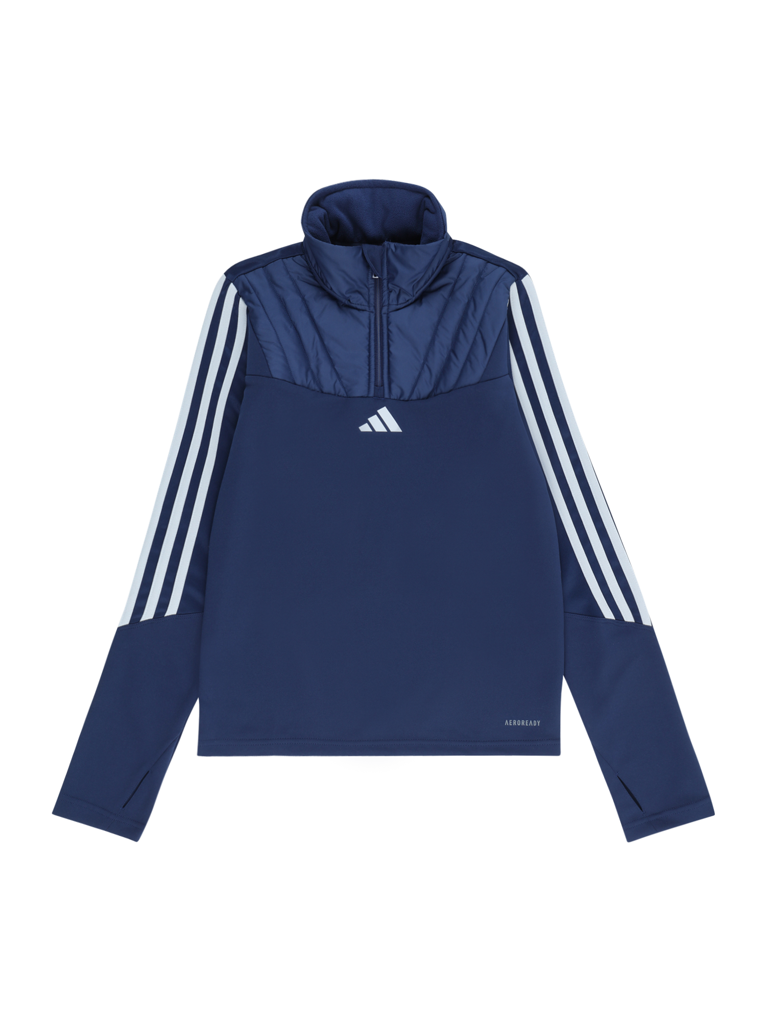 Athletic Sweatshirt 'Tiro 23'