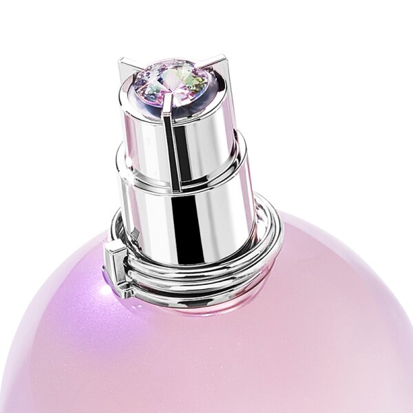 Lanvin Éclat d'Arpège Sheer Eau de Toilette