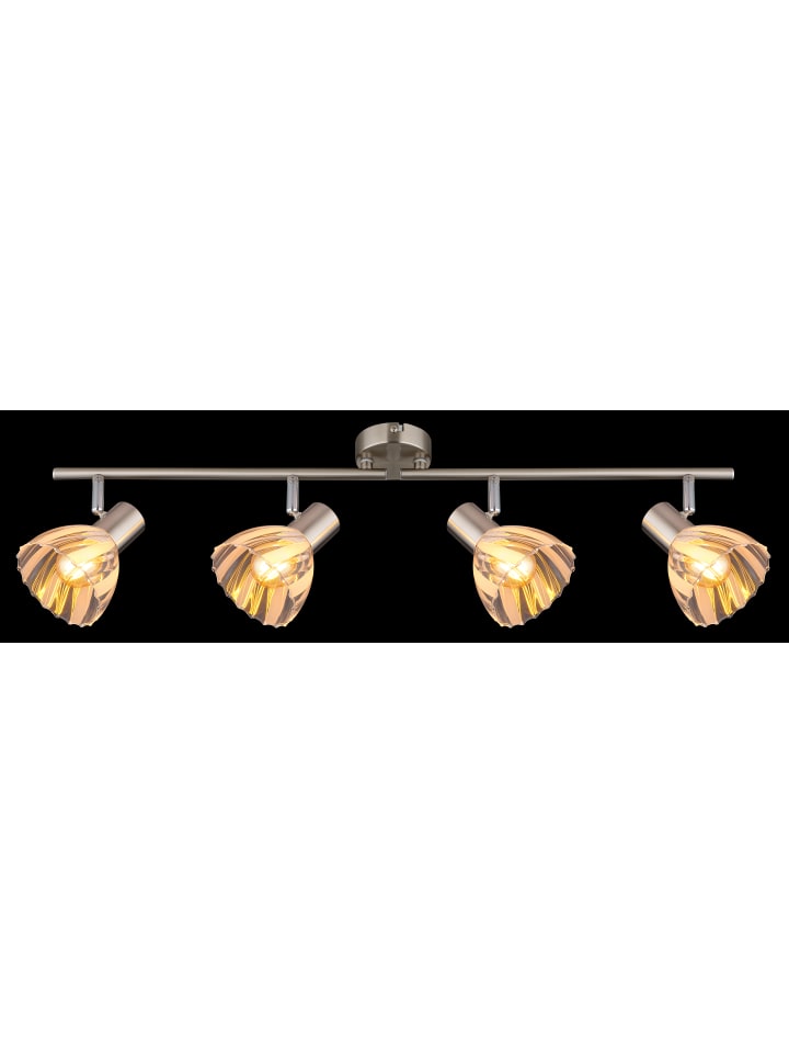 Globo lighting Strahler 
