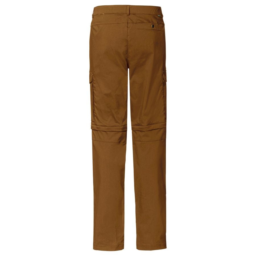 Neyland Zip-Off Cargohose Herren