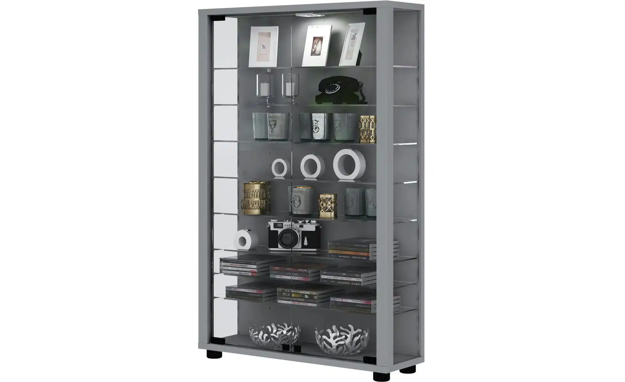 Vitrine