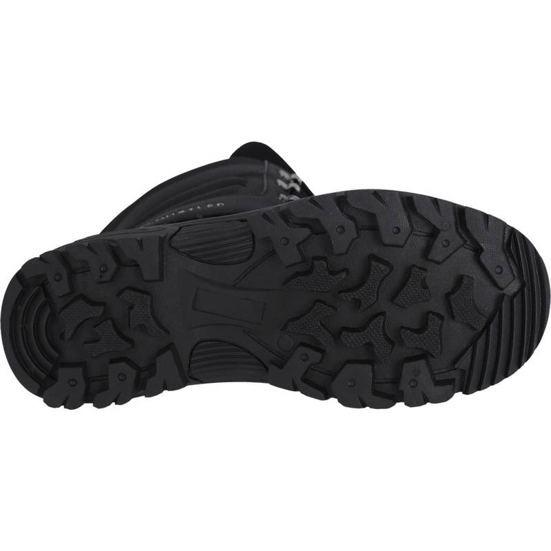 Whistler Ferday Stiefel Herren