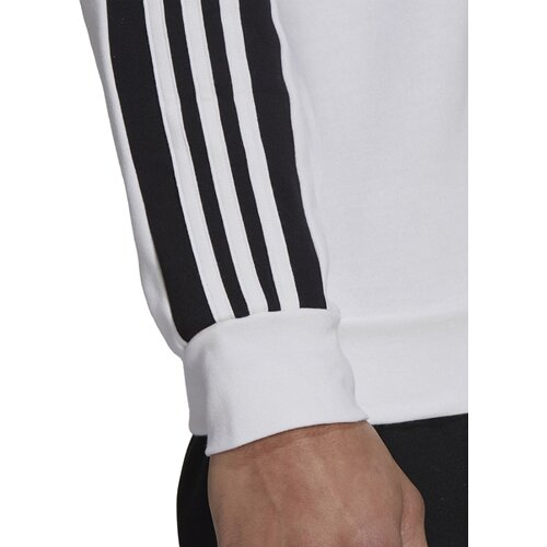 HERREN SWEATSHIRT SQUADRA 21