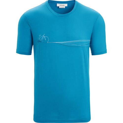 HERREN SHIRT
