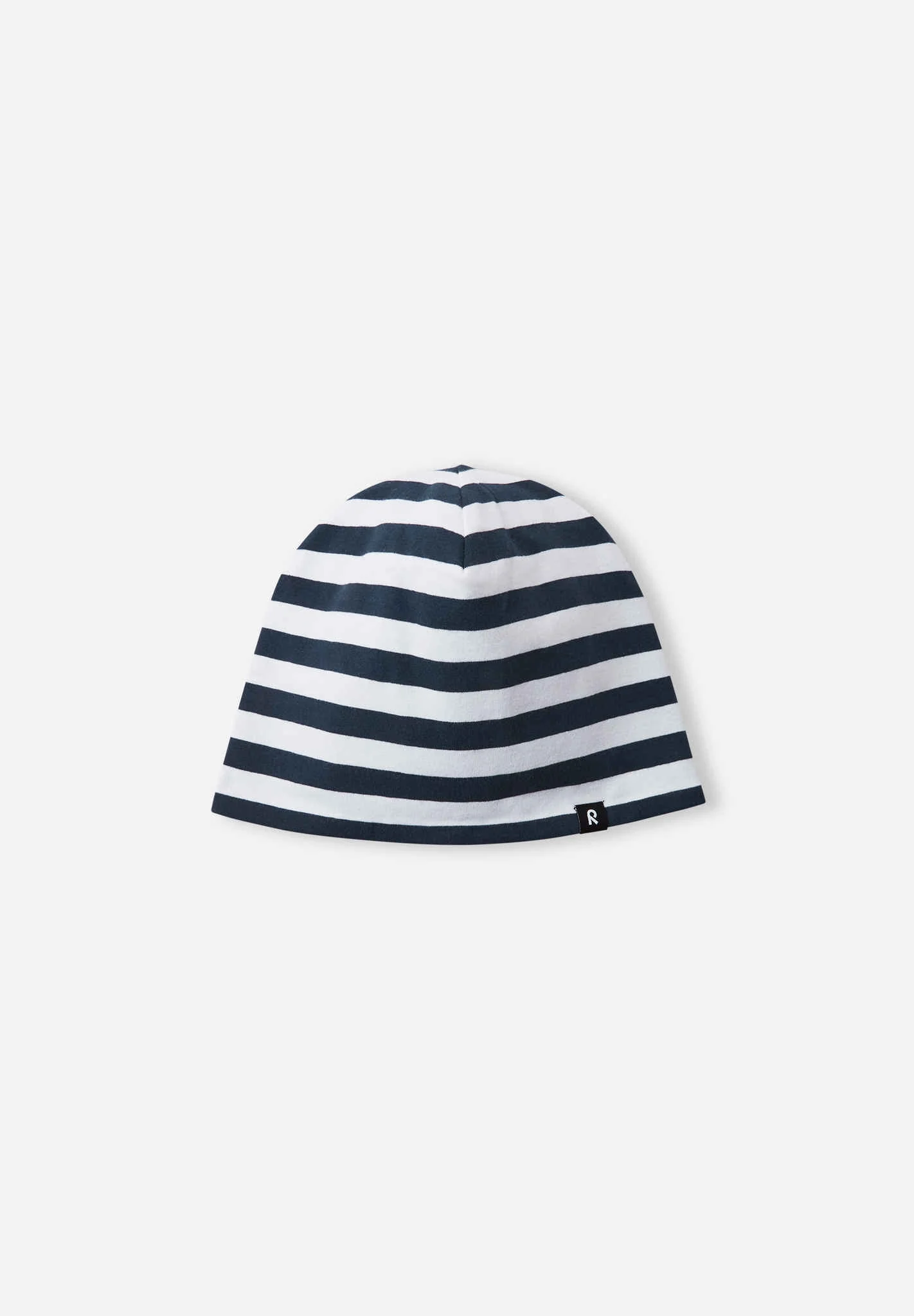 Kinder Beanie Mütze Tanssi