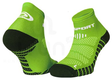 BV Sport SCR One Evo
