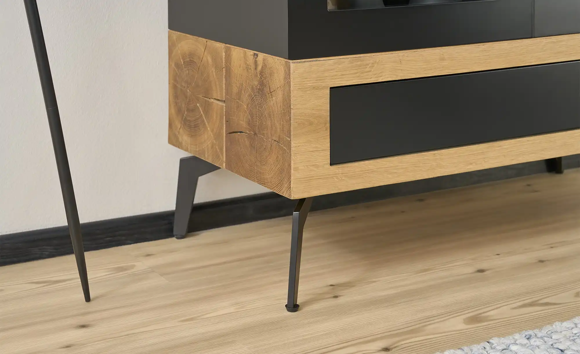 Highboard