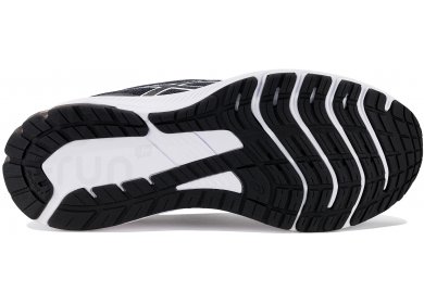 Asics GT-1000 11 M