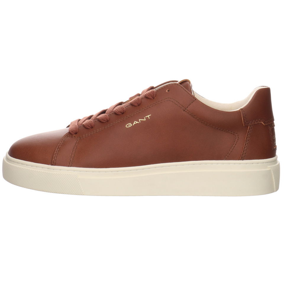 GANT Mc Julien Sneaker