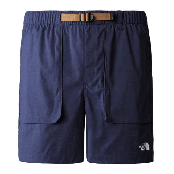M CLASS V RIPSTOP SHORT Herren - Shorts