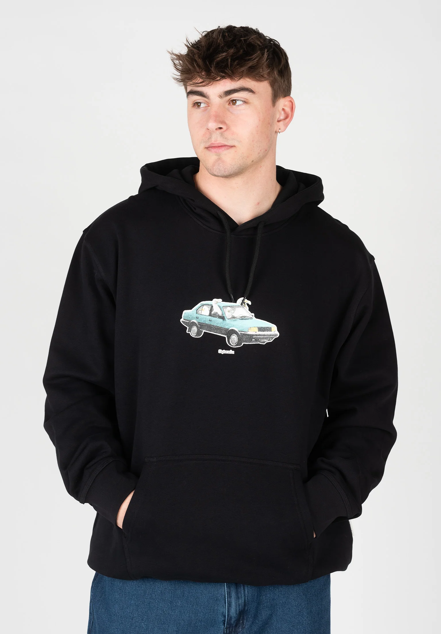 Carsharing