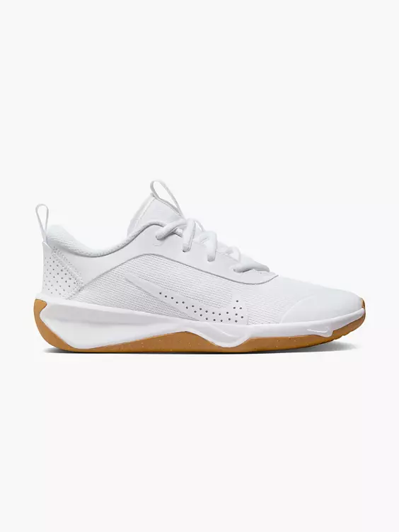 Nike Sneaker OMNI MULTI-COURT