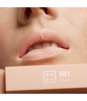 3INA The Lipstick Lippenstift-4.5 g
