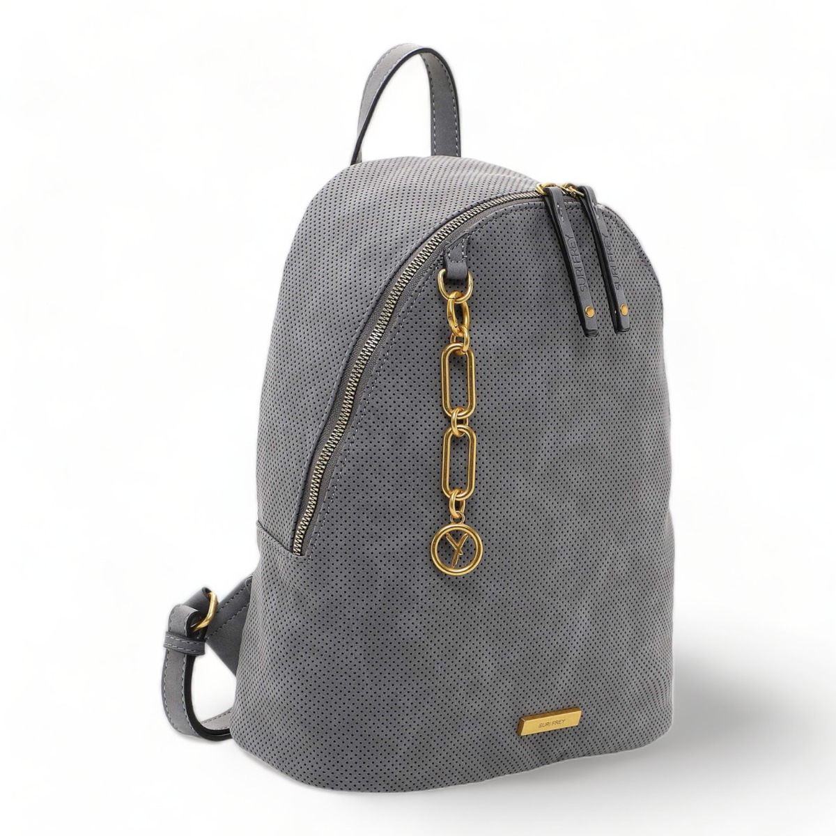 Suri Frey Romy May 13995 Grau 800 Grey