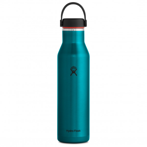 Hydro Flask - Lightweight Standard Flex Cap - Isolierflasche