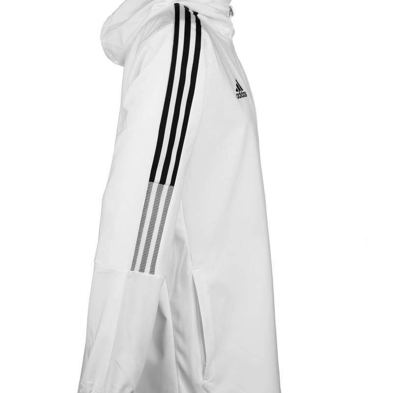 adidas Tiro 21 Trainingsjacke Herren