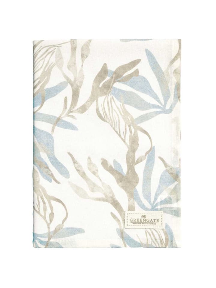Greengate Geschirrtuch FINJA Beige günstig kaufen onesize