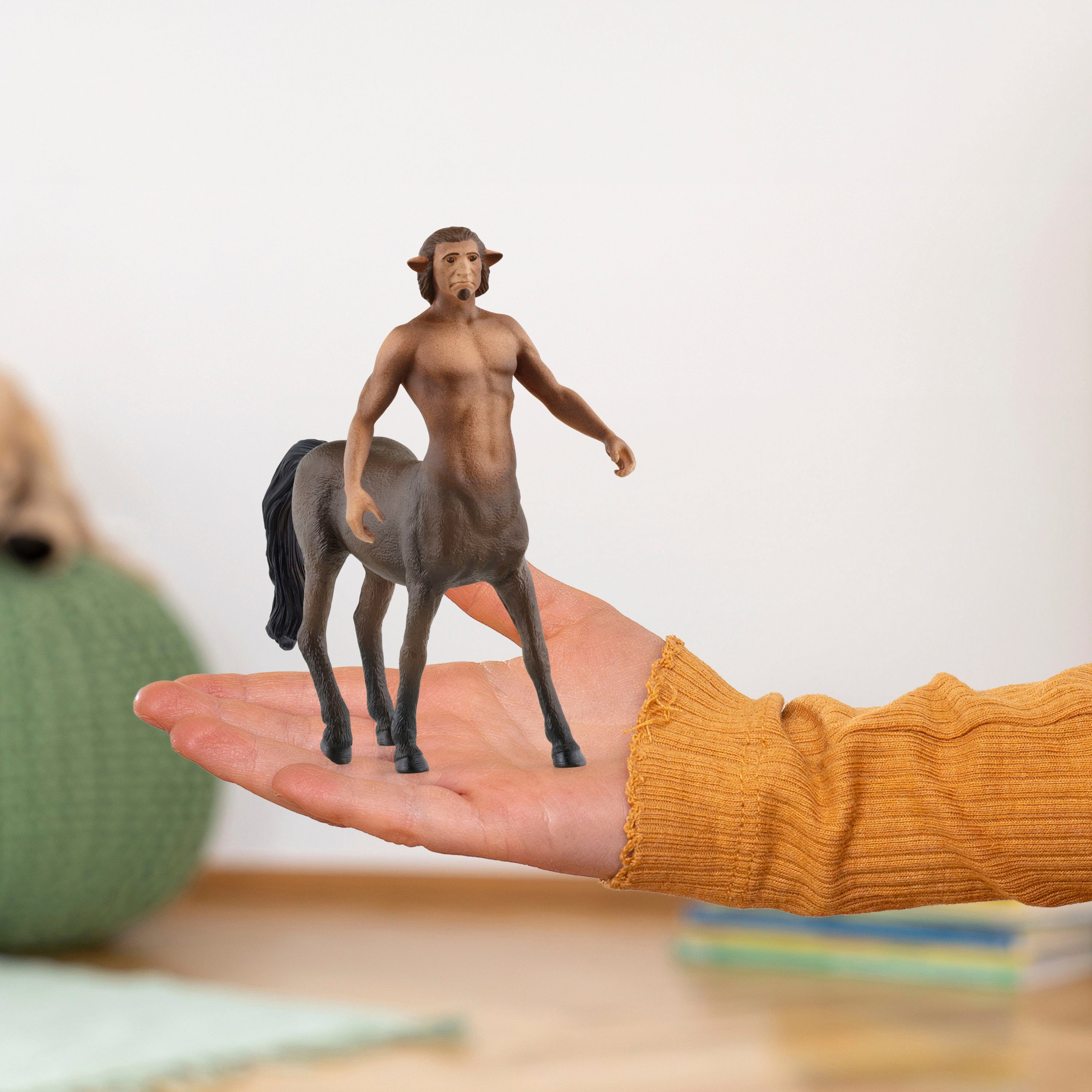 Schleich® Spielfigur WIZARDING WORLD, Harry Potter™, Firenze (13986), Made in Europe