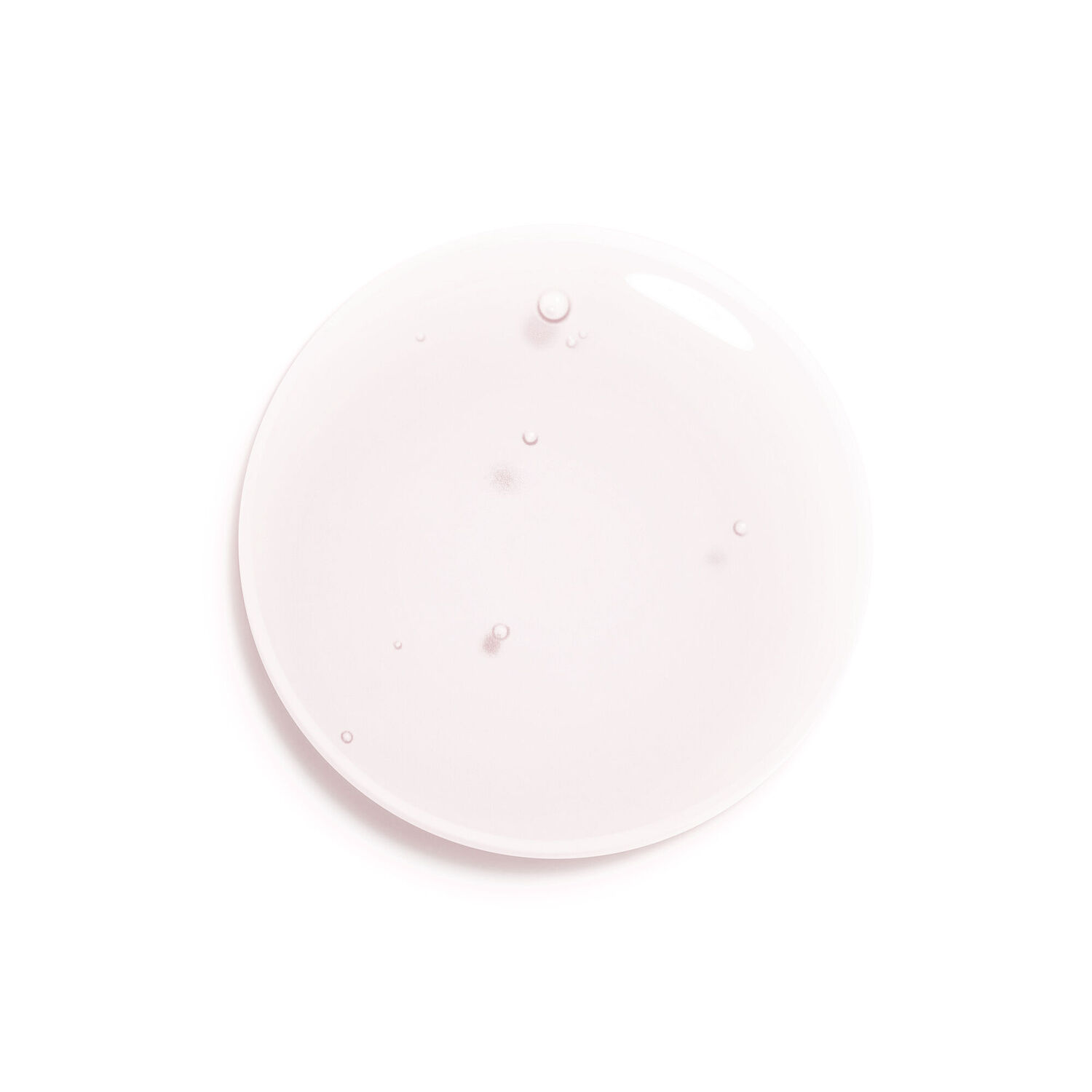 Dior Dior Lip Glow Oil L'Huile Protectrice Visage et Corps SPF 15 Huile solaire - spray solaire