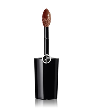 Giorgio Armani Luminous Silk Multi-Purpose Glow Concealer-12 ml