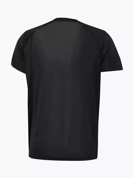 Reebok T-Shirt