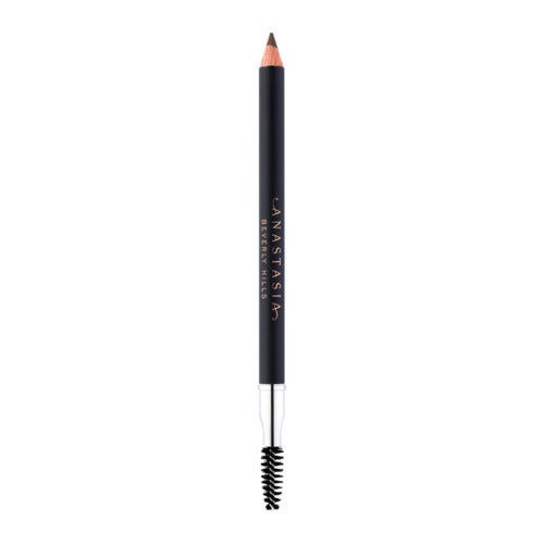 Anastasia Beverly Hills Perfect Brow Pencil Auburn 0,95 gram