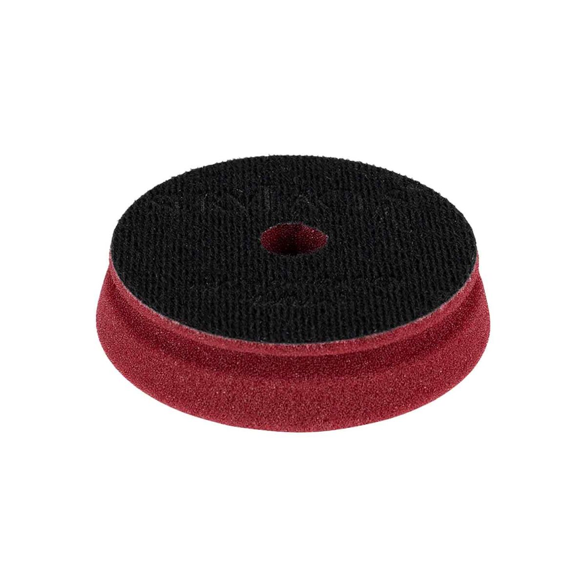 servFaces HSC Medium Cut Polierpad 75mm