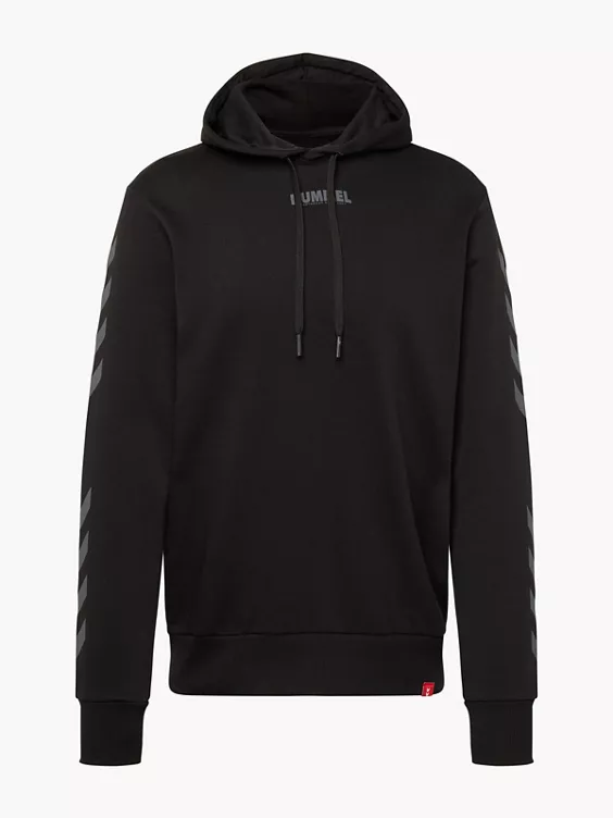 hummel Hoodie