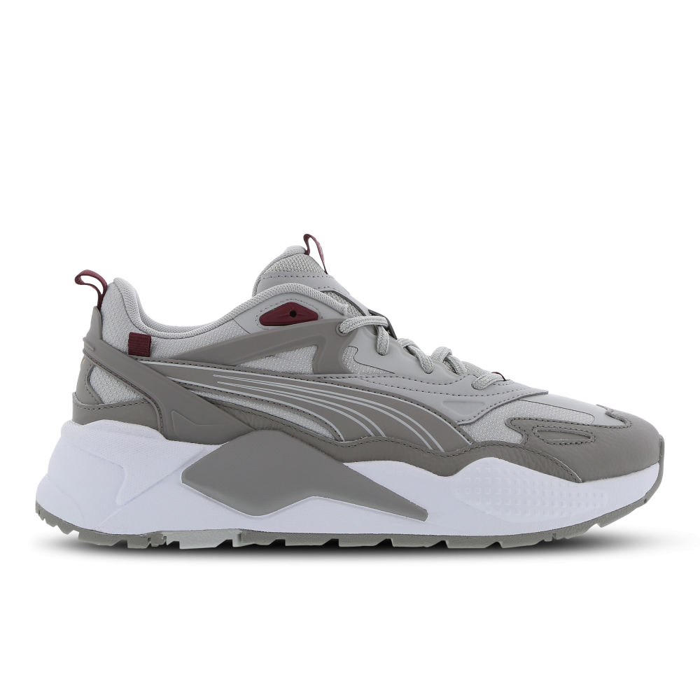 PUMA Rs x Efekt 393153 01 / grau