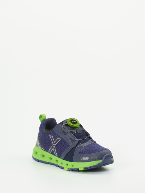 Sneaker-66111060009 Vado