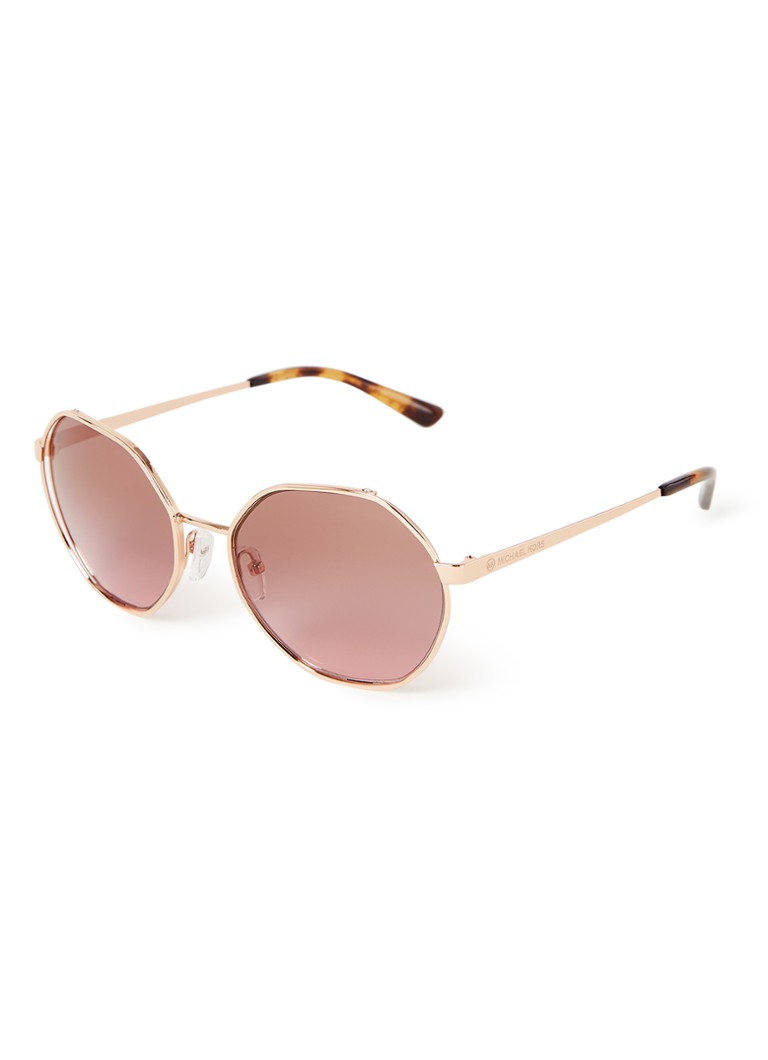 Michael Kors saulesbrilles MK1072