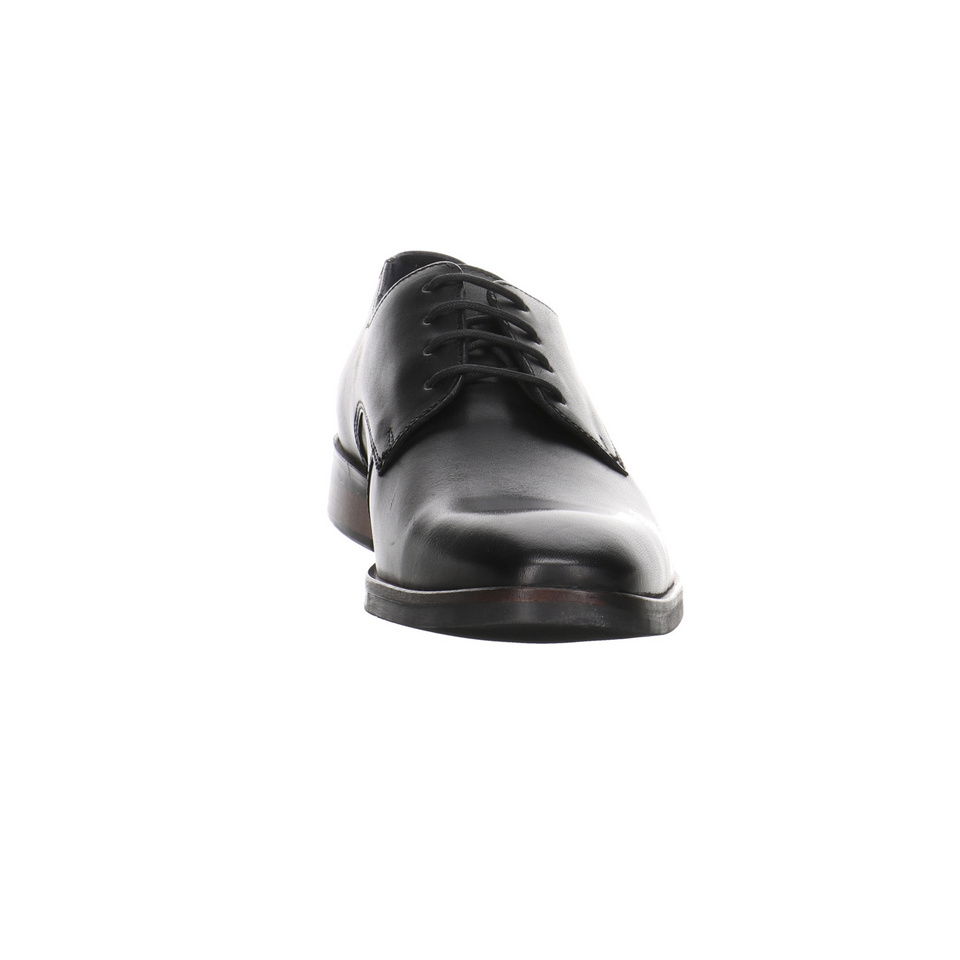 Lloyd Selected Odil Schnürschuh