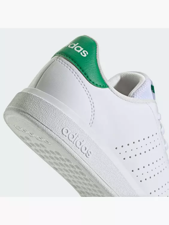 adidas Advantage Base 2.0 Kids Schuh