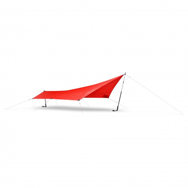 Hilleberg - Tarp 5 - Tarp
